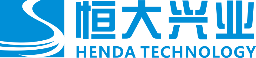 深圳市恒大興業(yè)環(huán)?？萍加邢薰?></a>
		</div>
	

		<div   id=