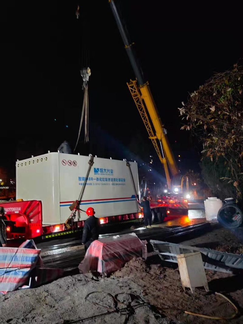 1617678161208122.jpg 1617355892166289.jpg