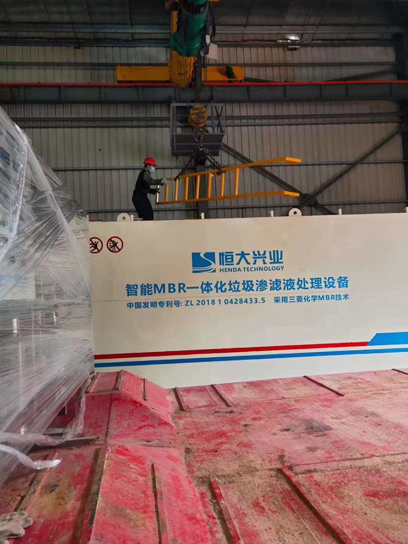 1617678161296321.jpg 1617355892122110.jpg