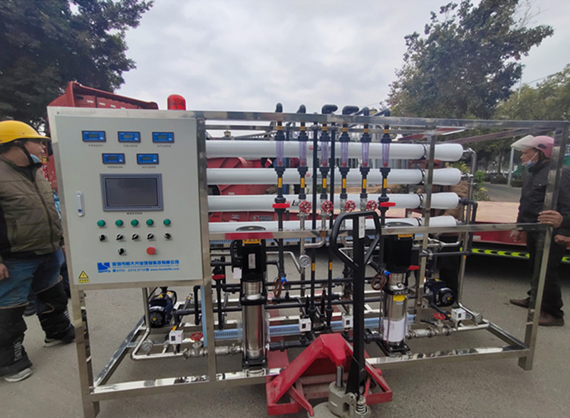 1617678161881351.jpg 1617355892376394.jpg