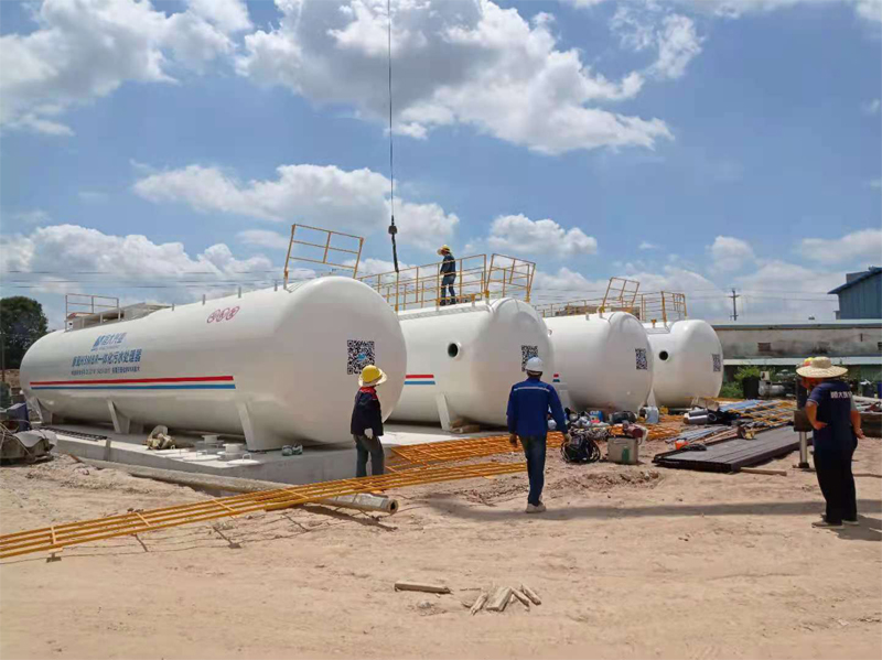 1632971217357088.jpg 龍溪一體化mbr污水處理設(shè)備項(xiàng)目安裝過(guò)程圖.jpg