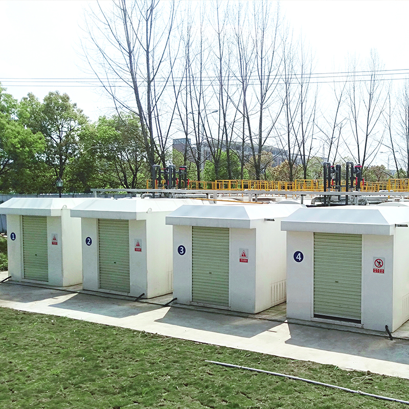 2022生態(tài)環(huán)境重點(diǎn)工作，水環(huán)境治理的三大任務(wù)！