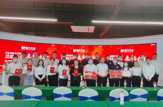 助力抗疫，一體化mbr污水處理設(shè)備項(xiàng)目建設(shè) 我們一直在行動(dòng)