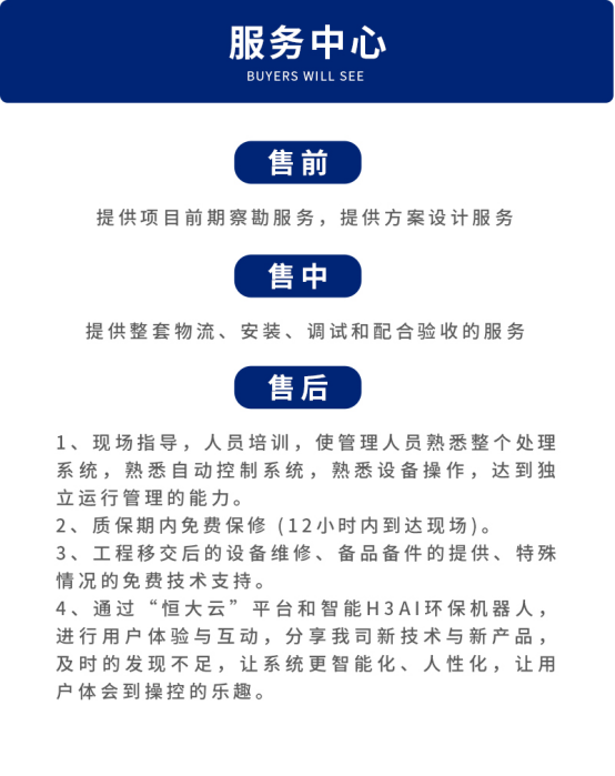 1667960316517670.png 1667960316517670.png