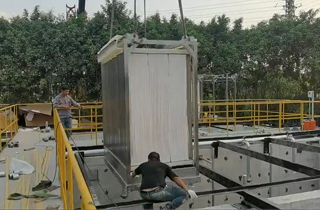 三菱化學(xué)mbr膜為什么大家都說貴，貴在哪里？