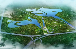 調(diào)節(jié)池是不是含在一體化污水處理設(shè)備內(nèi) ？