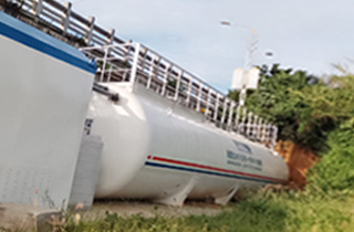 一體化污水處理設(shè)備智能全新升級(jí) - 革新生活，擁抱環(huán)保