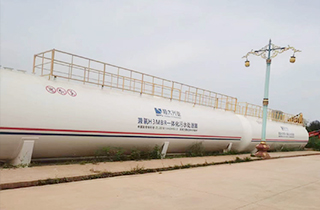 云南景區(qū)污水處理用兼氧MBR一體化效果怎么樣？