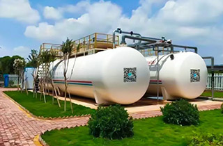 鄉(xiāng)村振興，環(huán)保先行——綠水青山的忠誠守護(hù)者