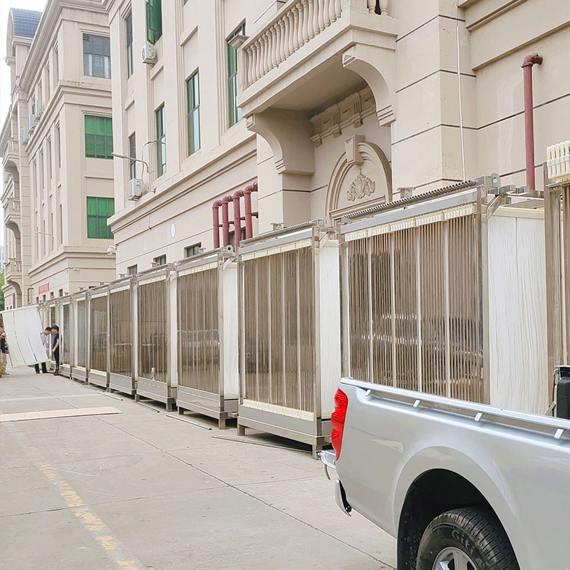 三菱化學(xué)mbr膜組件有那些優(yōu)勢(shì)，為什么都優(yōu)先性選擇三菱化學(xué)？