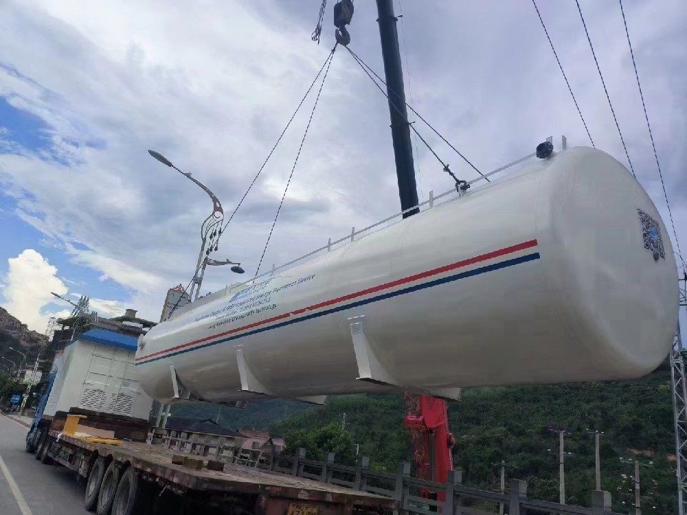 一體化污水處理設(shè)備相關(guān)保養(yǎng)及常見故障？