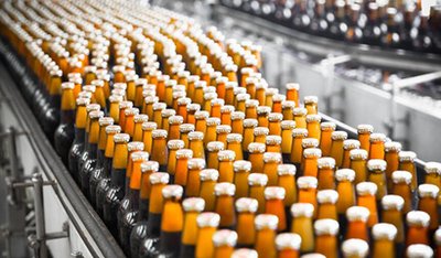 啤酒廠生產(chǎn)污水一般該如何處理？