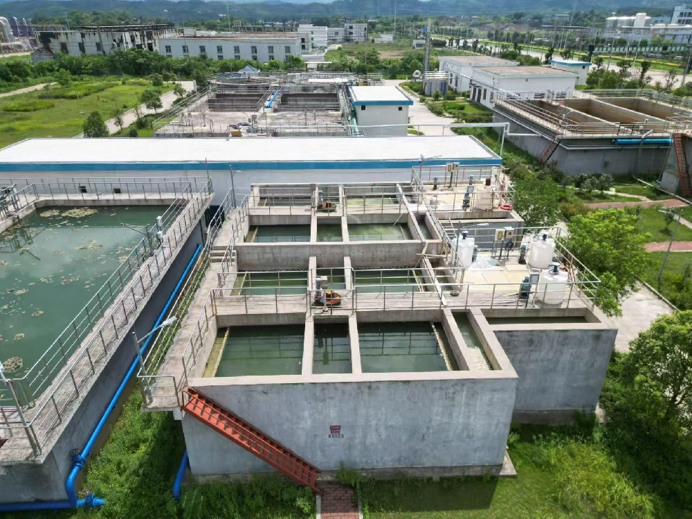 冬季時溫度降低對硝化反應有什么影響？