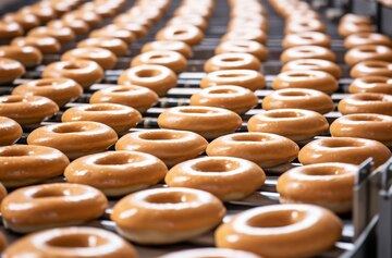 食品行業(yè)廢水處理系統(tǒng)解決方案