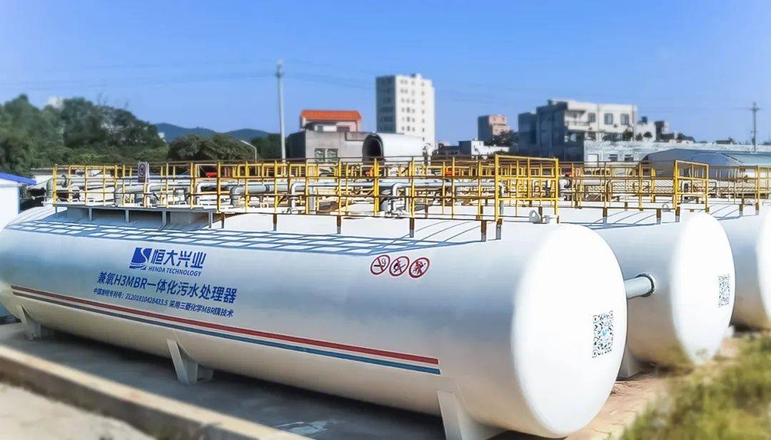 告別鄉(xiāng)鎮(zhèn)黑臭水體 “填坑式” 治理，重塑水生態(tài)